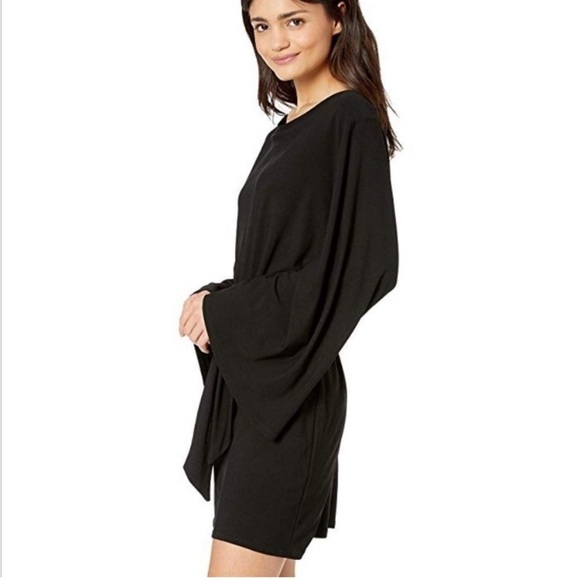 Show Me Your Mumu Monica Dress, size XS, EUC - Picture 2 of 11